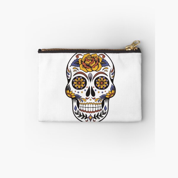 Item preview, Day of the Dead designed and sold by AdamStCyr.