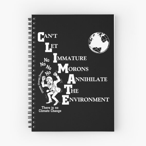 Item preview, Climate Change Message designed and sold by Xzendor7 Digital Art Creations.