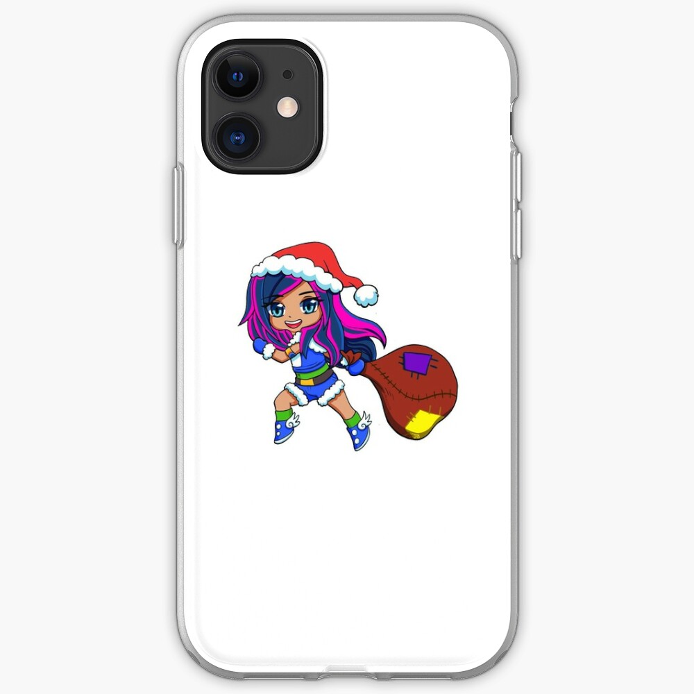 The Famous Cartoon Funeh Iphone Case Cover By Anthonyrome