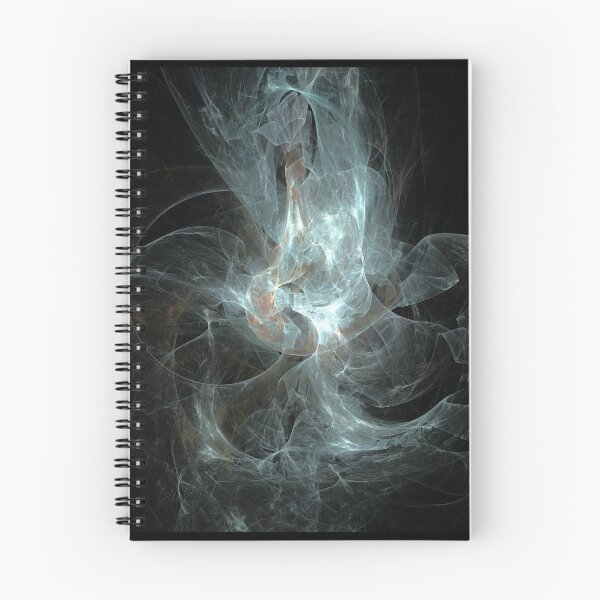 Item preview, Ectoplasm Boogie designed and sold by KillerPrints.