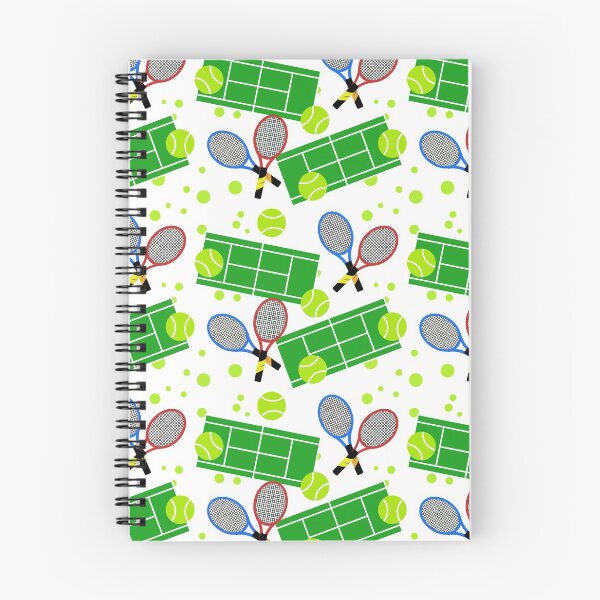 Item preview, Tennis Rackets  designed and sold by Stacey Jean.