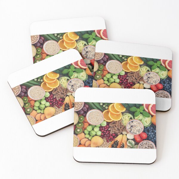 Item preview, Fruits designed and sold by Esculor.