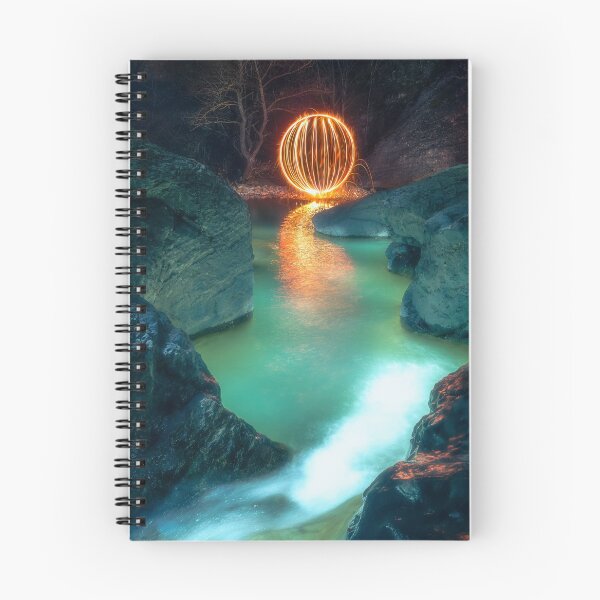 Item preview, Opposites designed and sold by IDVisuals.