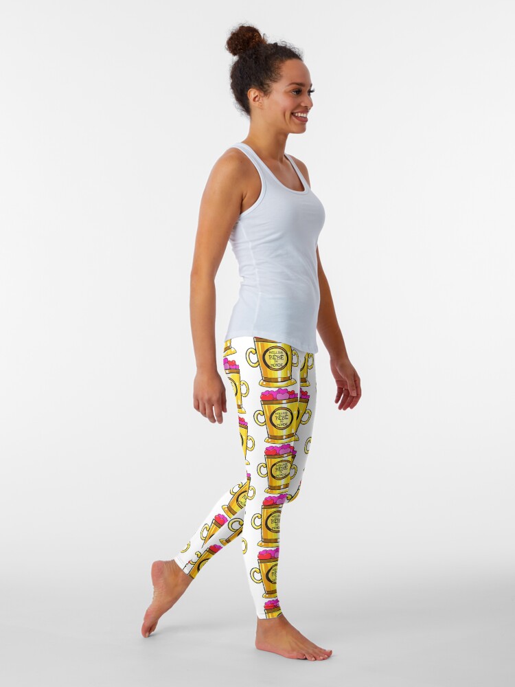 best baby leggings