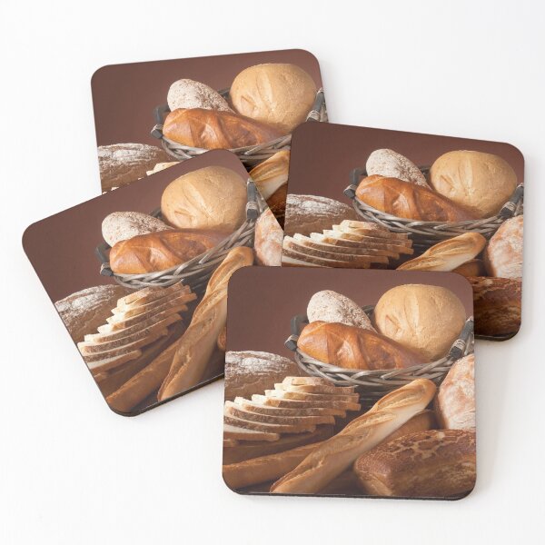 Item preview, Bread designed and sold by Esculor.