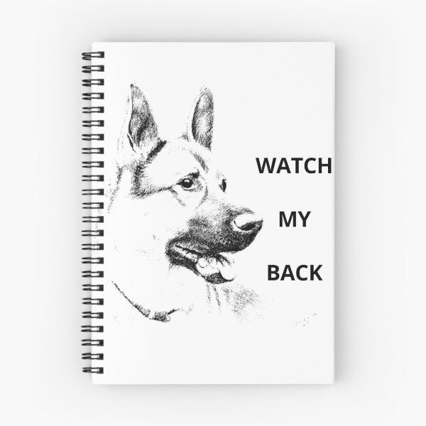 Item preview, Pets Art designed and sold by Asherseven.