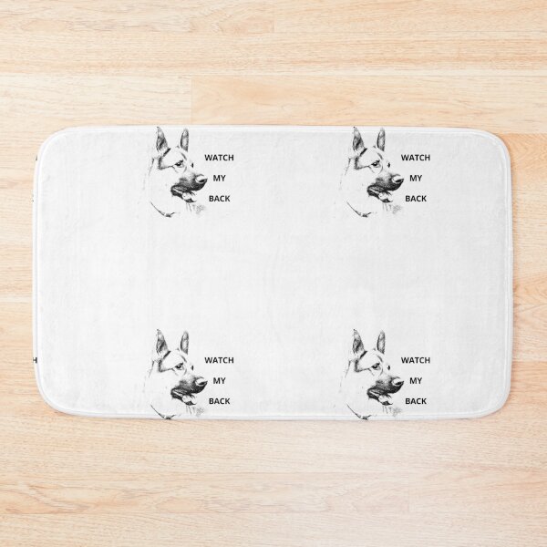 Item preview, Pets Art designed and sold by Asherseven.
