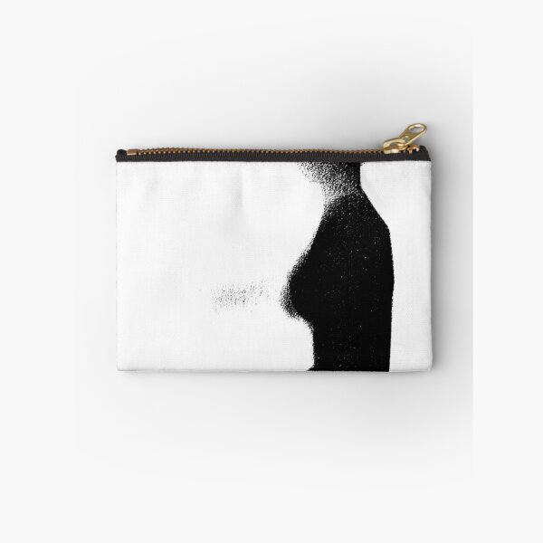 Item preview, Georges Seurat, Seated Woman with a Parasol, Study for La Grande Jatte, 1885 designed and sold by yxela.
