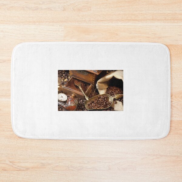 Item preview, Coffee designed and sold by Esculor.