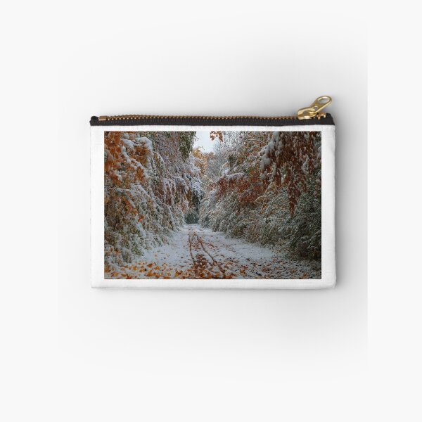 Item preview, Snow Forest designed and sold by Esculor.