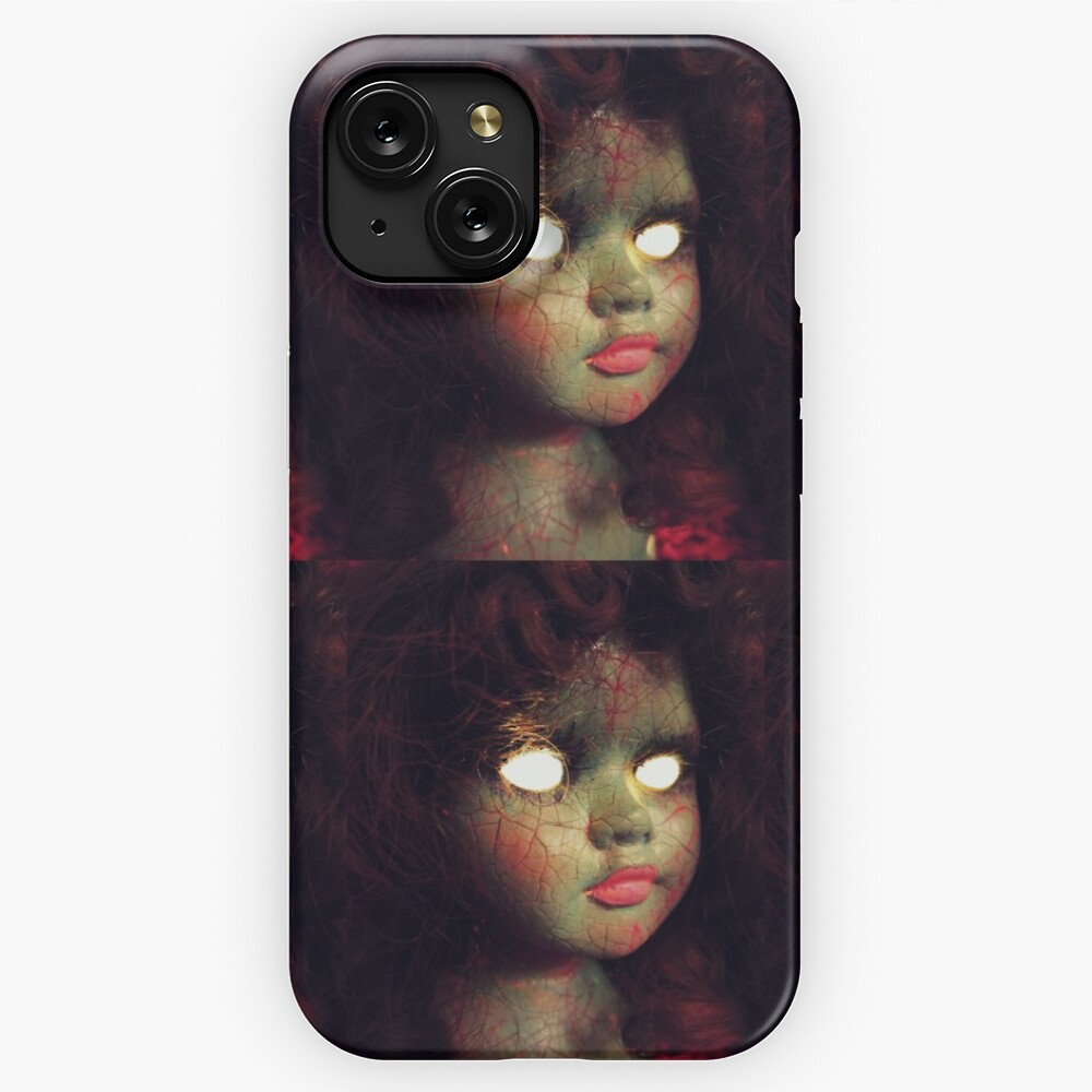 Item preview, iPhone Snap Case designed and sold by Lady-Scream.
