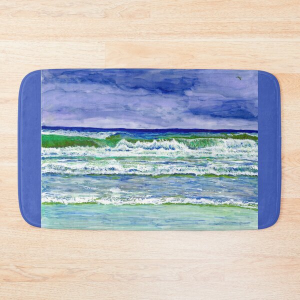 Item preview, I Can't Say Goodbye designed and sold by Marcella Chapman.
