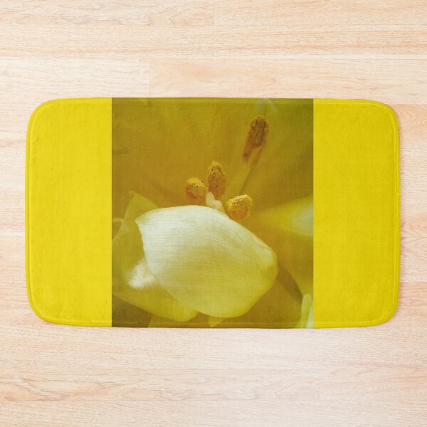 Item preview, Don't be shy. Tulips 19 designed and sold by Jouko Lehto Photography.