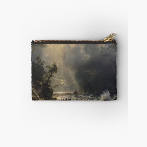 Item preview, Fantasy scape designed and sold by Esculor.