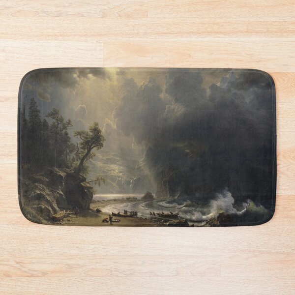 Item preview, Fantasy scape designed and sold by Esculor.