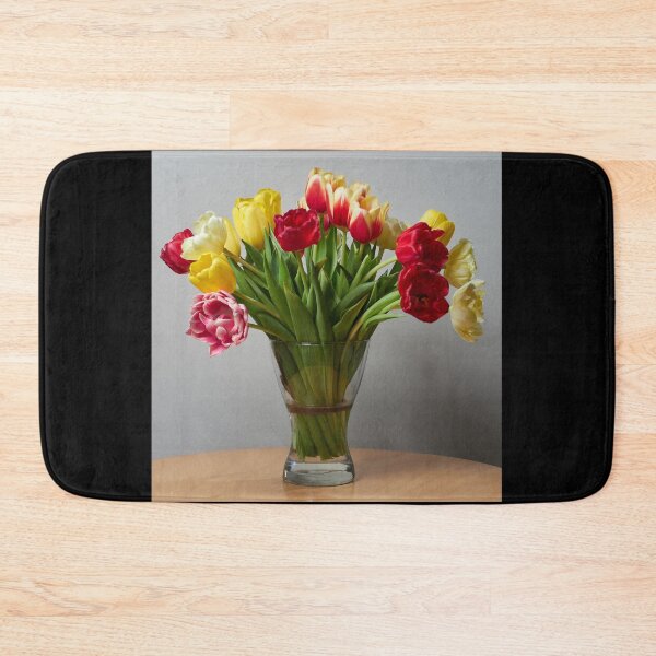 Item preview, The coming spring. Tulips 22 designed and sold by Jouko Lehto Photography.