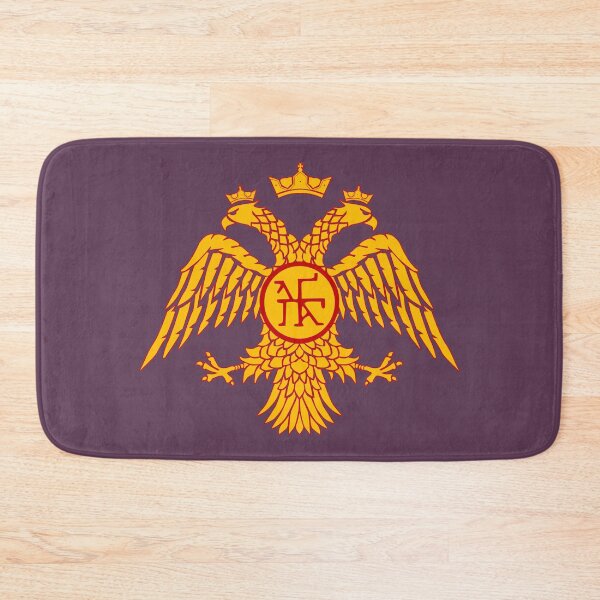 Item preview, Byzantine Imperial Eagle designed and sold by zuen.