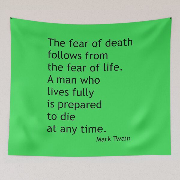 Item preview, Live Fully designed and sold by ALifeSavored.
