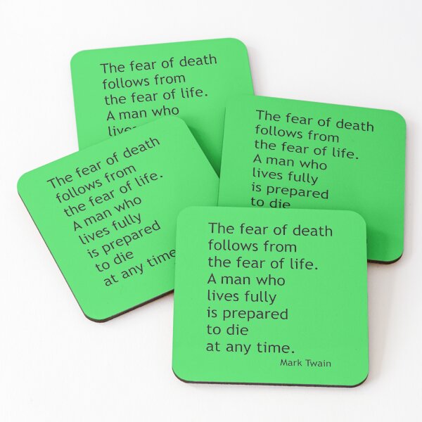 Item preview, Live Fully designed and sold by ALifeSavored.