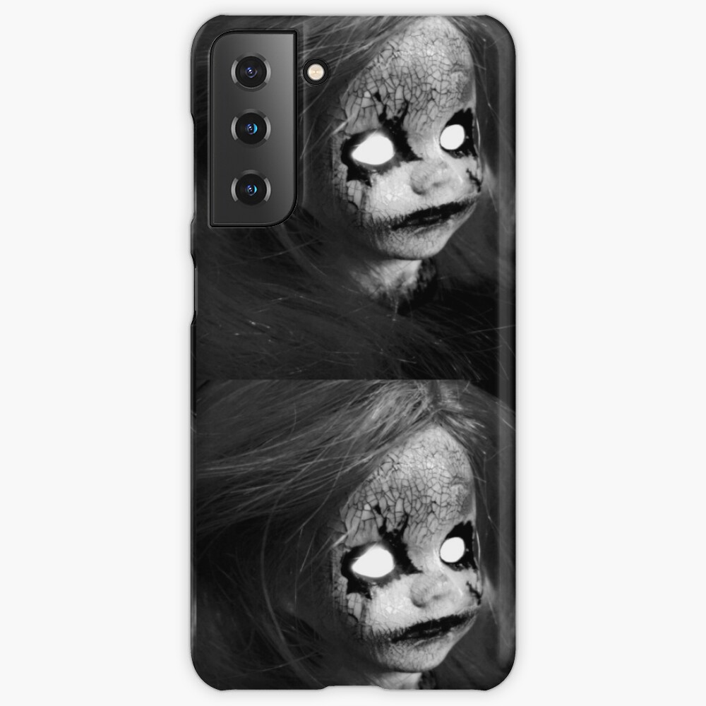 Item preview, Samsung Galaxy Snap Case designed and sold by Lady-Scream.
