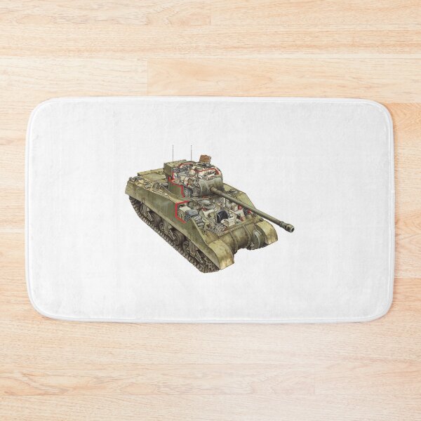 Item preview, M4 Firefly designed and sold by Esculor.