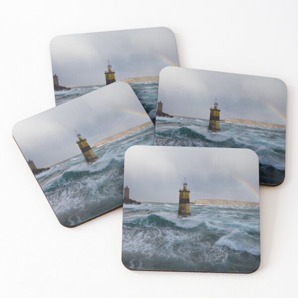 Item preview, Lighthouse designed and sold by Esculor.
