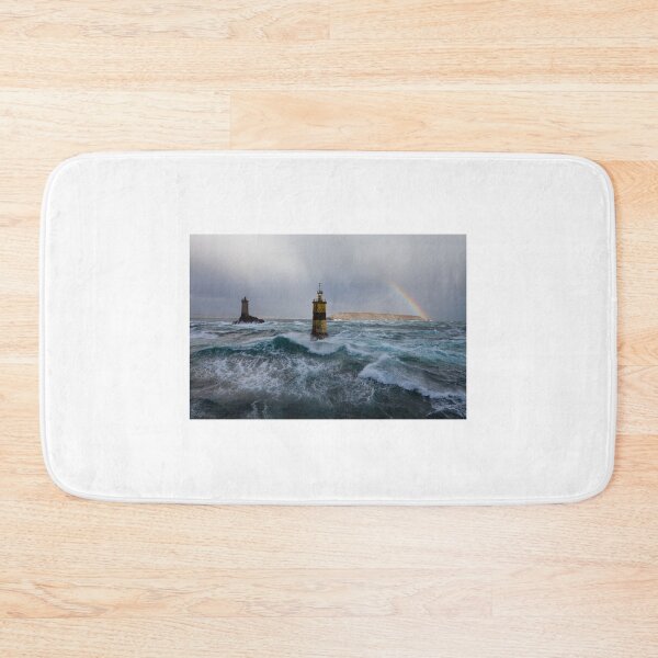 Item preview, Lighthouse designed and sold by Esculor.