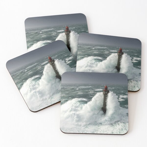 Item preview, Lighthouse designed and sold by Esculor.