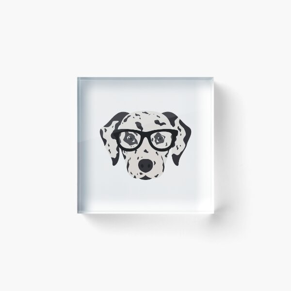 Item preview, Dalmatians designed and sold by durkstars.