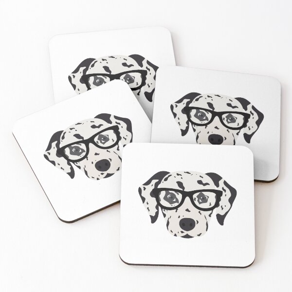 Item preview, Dalmatians designed and sold by durkstars.