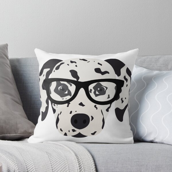 Item preview, Dalmatians designed and sold by durkstars.
