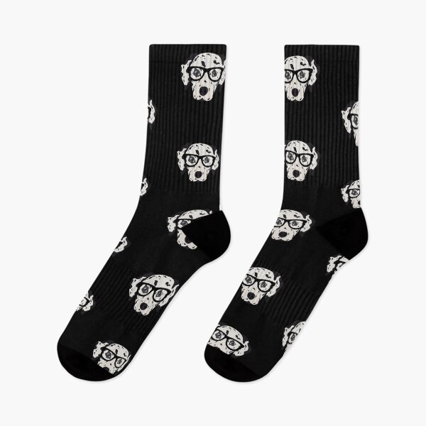 Item preview, Dalmatians designed and sold by durkstars.