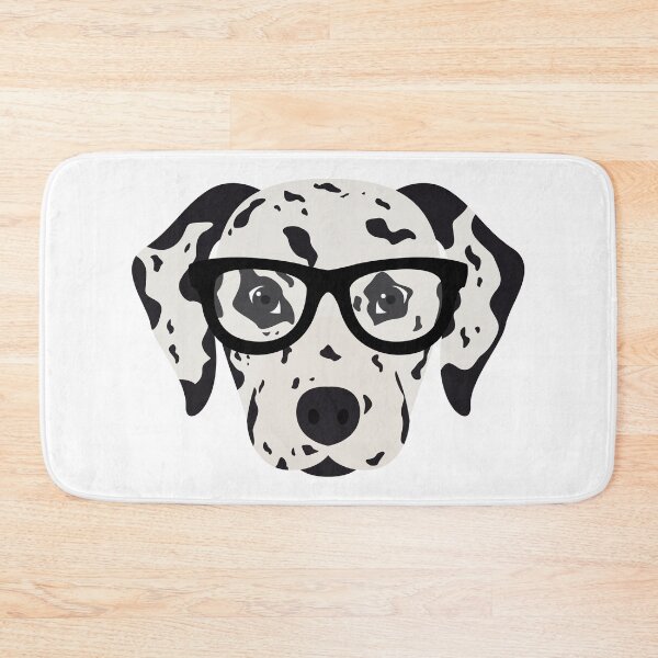 Item preview, Dalmatians designed and sold by durkstars.