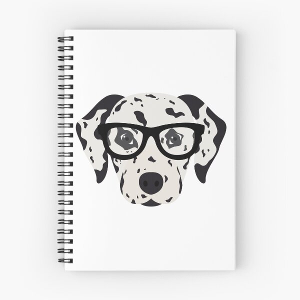 Item preview, Dalmatians designed and sold by durkstars.