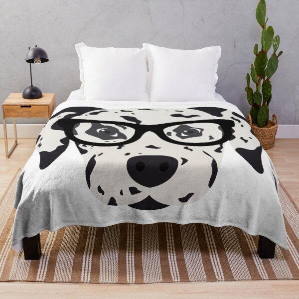 Item preview, Dalmatians designed and sold by durkstars.