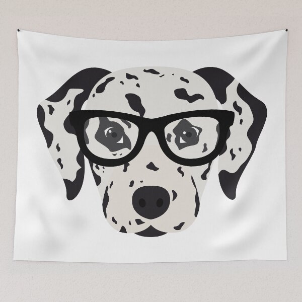 Item preview, Dalmatians designed and sold by durkstars.