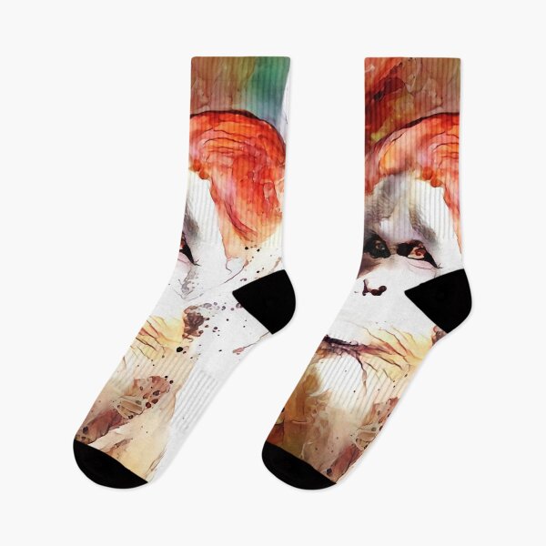 Item preview, Endangered designed and sold by Chris Armytage™.