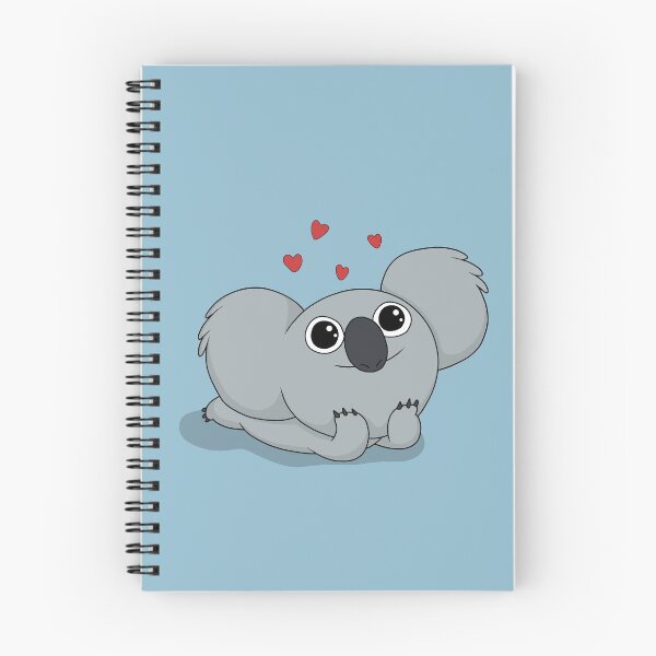 Item preview, Nom Nom - We Bare Bears designed and sold by ValentinaHramov.