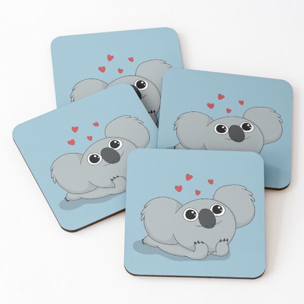 Item preview, Nom Nom - We Bare Bears designed and sold by ValentinaHramov.