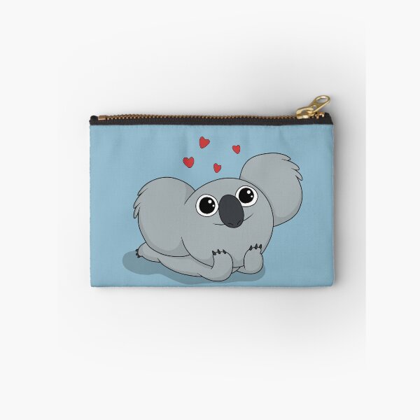 Item preview, Nom Nom - We Bare Bears designed and sold by ValentinaHramov.