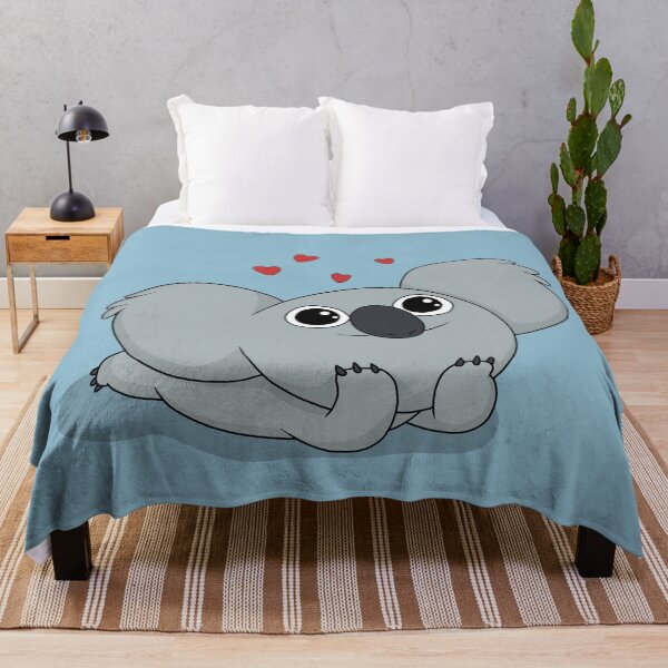 Item preview, Nom Nom - We Bare Bears designed and sold by ValentinaHramov.