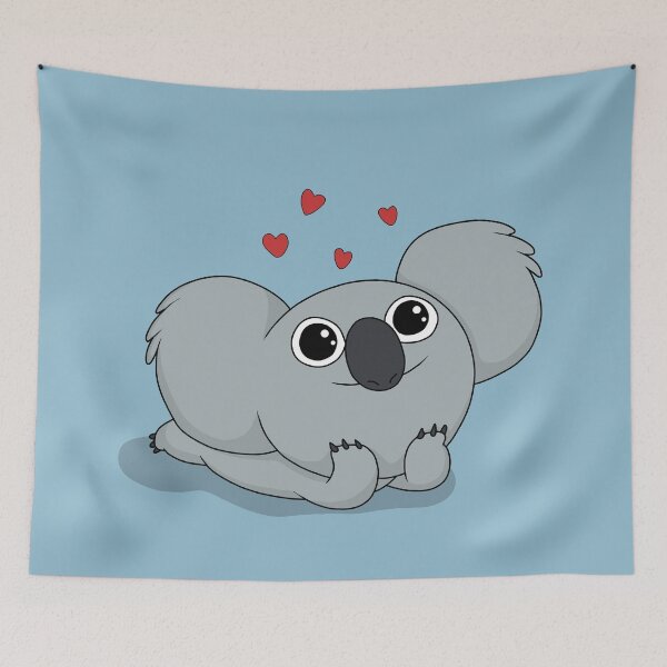 Item preview, Nom Nom - We Bare Bears designed and sold by ValentinaHramov.