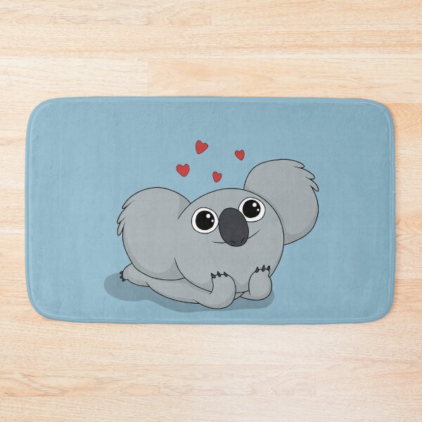 Item preview, Nom Nom - We Bare Bears designed and sold by ValentinaHramov.