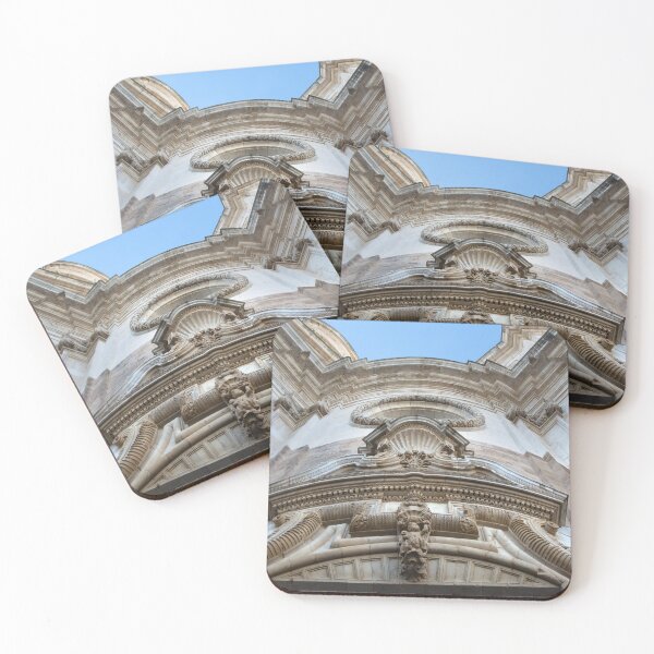 Item preview, Overwhelming designed and sold by Alexandra Lavizzari.