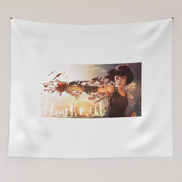 Item preview, Mirror's edge designed and sold by Esculor.
