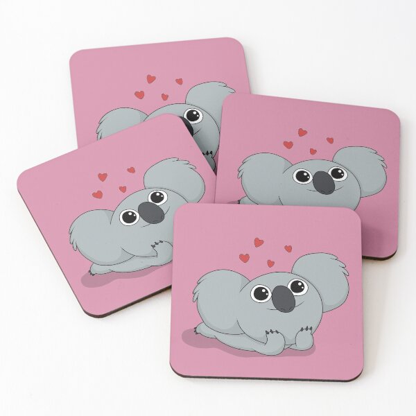 Item preview, Nom Nom - We Bare Bears designed and sold by ValentinaHramov.
