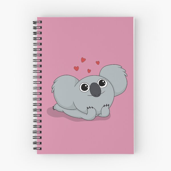Item preview, Nom Nom - We Bare Bears designed and sold by ValentinaHramov.