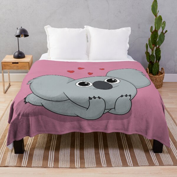Item preview, Nom Nom - We Bare Bears designed and sold by ValentinaHramov.