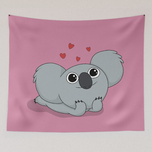 Item preview, Nom Nom - We Bare Bears designed and sold by ValentinaHramov.