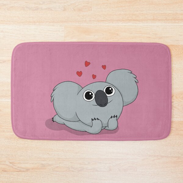 Item preview, Nom Nom - We Bare Bears designed and sold by ValentinaHramov.